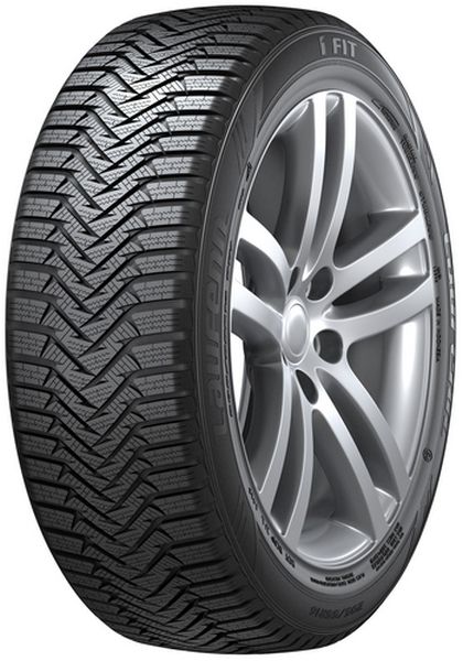 Laufenn LW31 i Fit+ 175/70 R14 88T XL