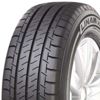 Falken LinamVan01 195/60 R16 99H