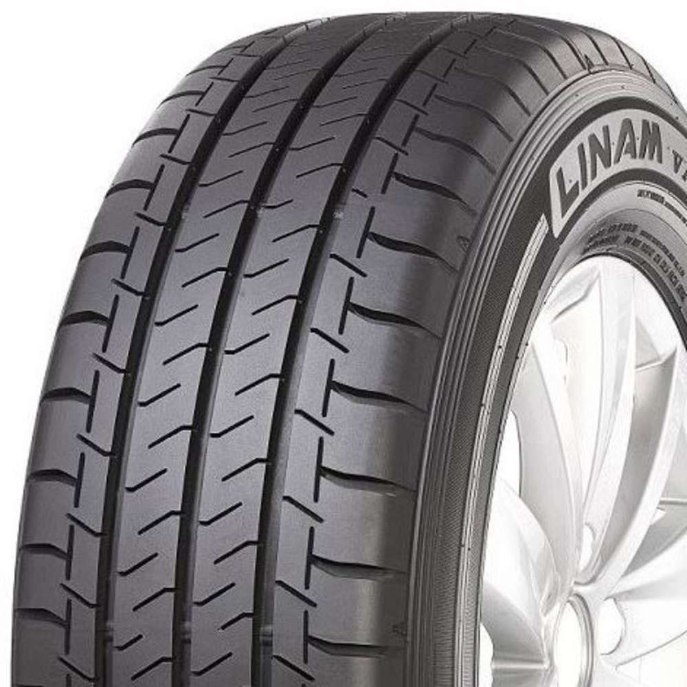 Falken LINAM VAN01 225/75 R16 121R