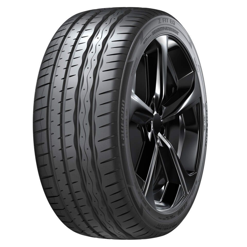 Laufenn LK03 Z FIT EQ 245/40 R17 95Y