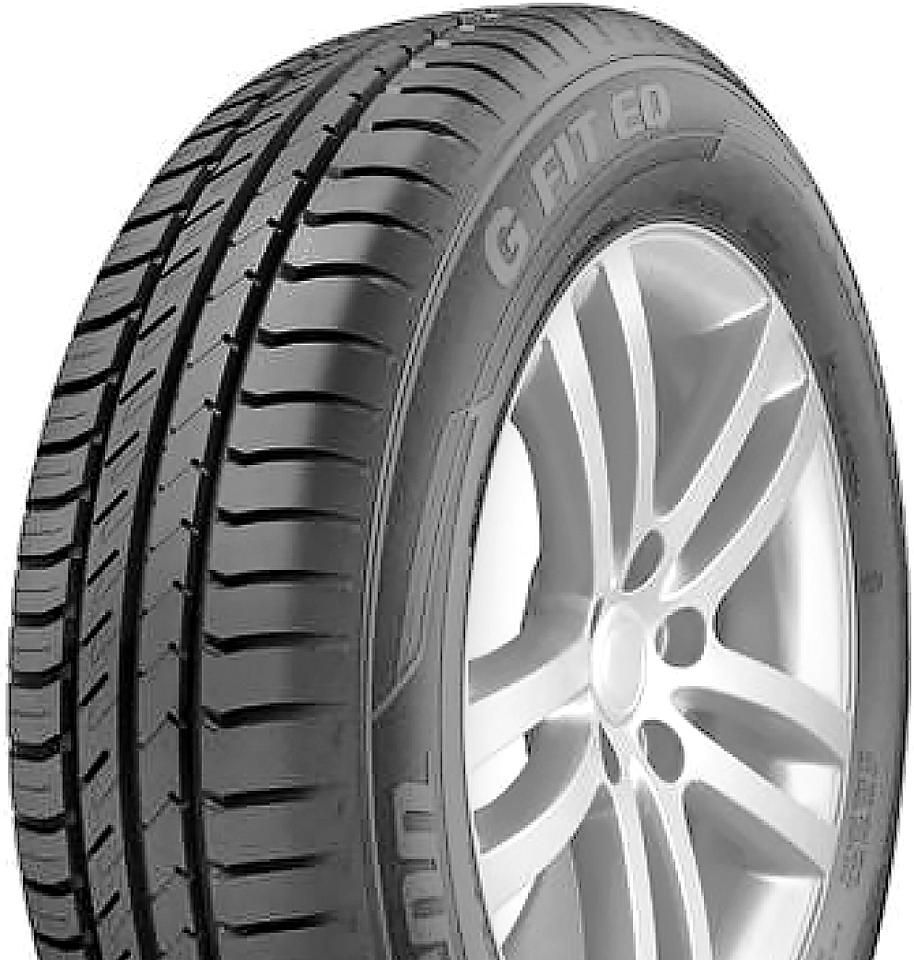 Laufenn LK41 G FIT EQ+ 235/60 R16 100H