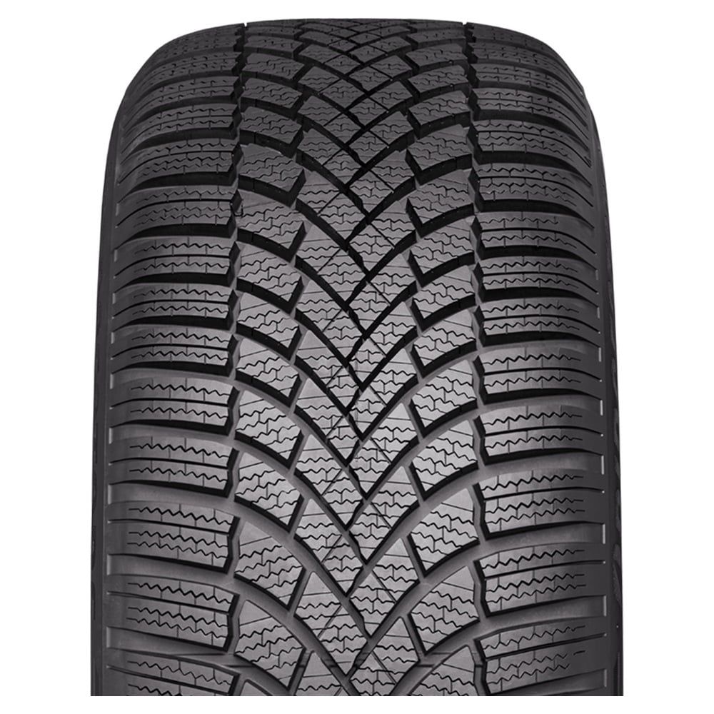 Bridgestone Blizzak LM005 225/45 R17 94H