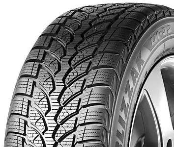 Bridgestone Blizzak LM-32 215/45 R20 95V XL * FR