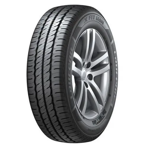 Laufenn LV01 X Fit Van 225/75 R16 121/120R