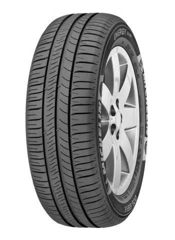 Michelin ENERGY SAVER* XL 175/65 R15 88H