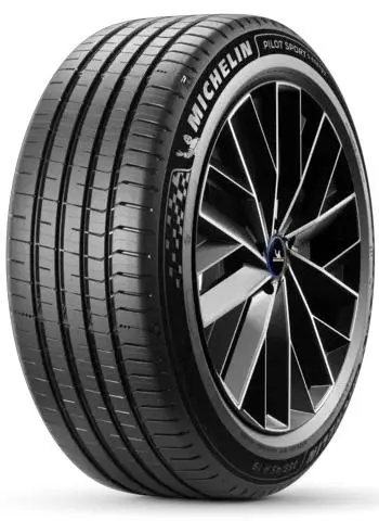 Michelin PS5 ENERGY XL 275/50 R20 113Y