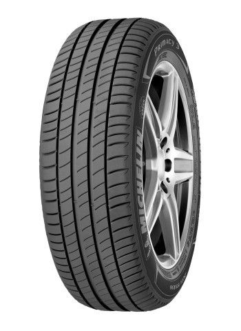 Michelin PRIMACY 3 ZP * MOE 225/55 R17 97Y