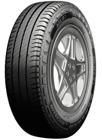Michelin Agilis 3 215/65 R15 104T