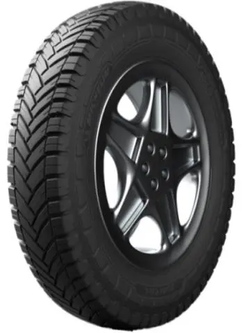 Michelin Agilis CrossClimate 235/65 R16 121R