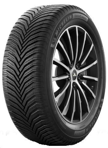 Michelin CROSSCLIMATE 2 XL 235/40 R19 96Y