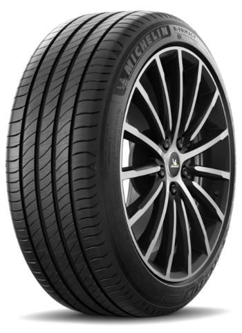 Michelin E PRIMACY XL 255/45 R19 104V