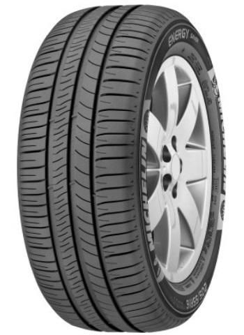 Michelin EN SAVER + 175/65 R14 82T