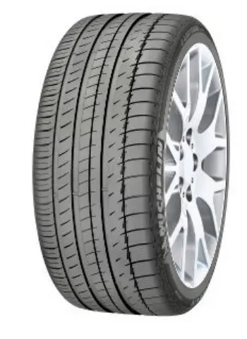 Michelin LAT. SPORT N0 XL 275/45 R20 110Y