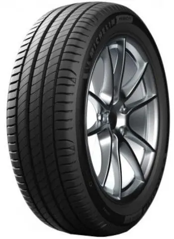 Michelin Primacy 4 185/65 R15 88T