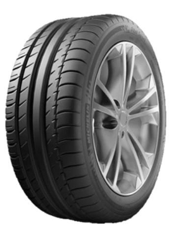 Michelin PS2 N2 XL 295/30 R19 100Y