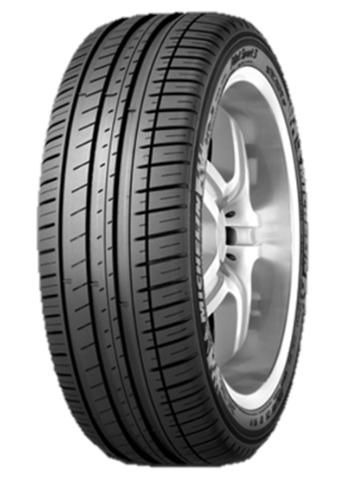 Michelin PS3 205/50 R16 87V