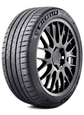 Michelin PS4 215/40 R18 85Y
