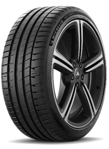 Michelin PS5 XL 245/35 R20 95Y