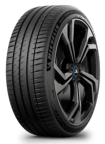 Michelin PS EV ACOUSTIC XL 265/35 R21 103Y