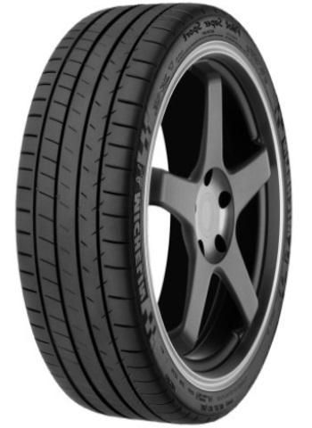 Michelin SUPER SPORT* XL 265/35 R19 98Y