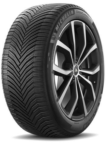 Michelin CROSSCLIMATE 2 SUV XL 275/40 R22 108Y