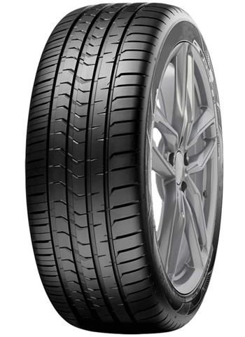 Michelin PS EV ACOUSTIC T0 XL 275/45 R20 110Y