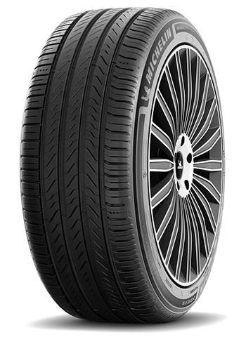 Michelin PRIMACY 5 XL 225/60 R17 103V
