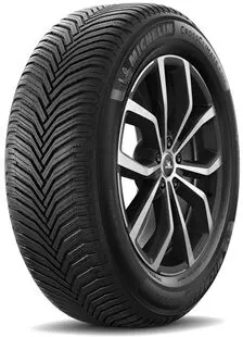 Michelin CROSSCLIMATE 2 SUV S1 FSL 235/55 19 105V