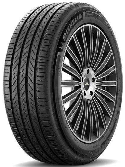 Michelin PRIMACY 5 235/45 18 98W