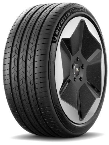 Michelin PRIMACY 5 ENERGY VOL FSL 235/50 R19 103V