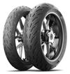 Michelin ROAD 6 R 150/60 17 66W