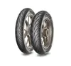 Michelin ROAD CLASSIC R 130/80 17 65H