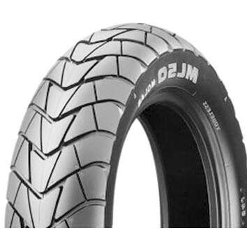 Bridgestone ML50 TL 140/60 13 57L