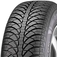Fulda KRI MONTERO 3 MS 185/55 R15 82T