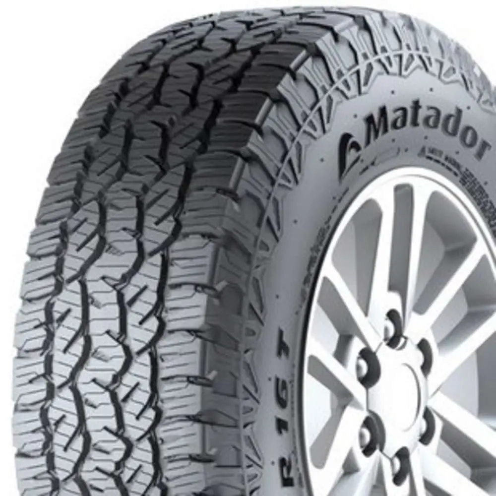 Matador MP72 Izzarda A/T 2 FR 225/70 R16 103H