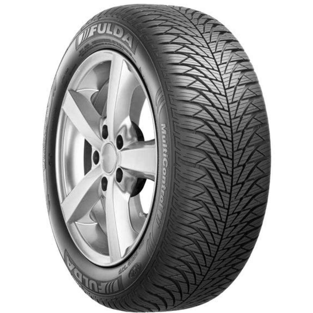 Fulda MULTICTRL 155/70 R13 75T