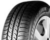 Firestone MultiHawk 2 185/60 R14 82H