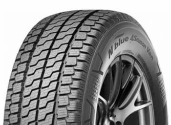 Nexen N'Blue 4Season Van 215/60 R17 109/107T