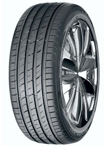 Nexen N FERA SU1 XL 195/55 R16 91V
