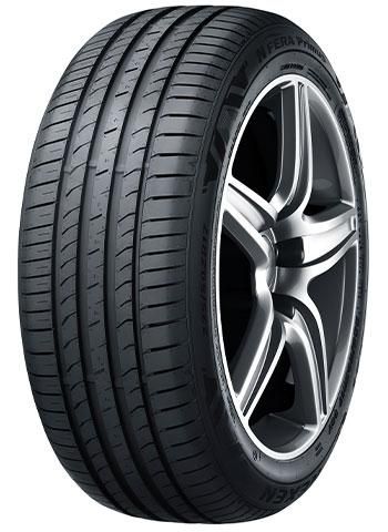 Nexen N FERA PRIMUS XL 205/55 R17 95V