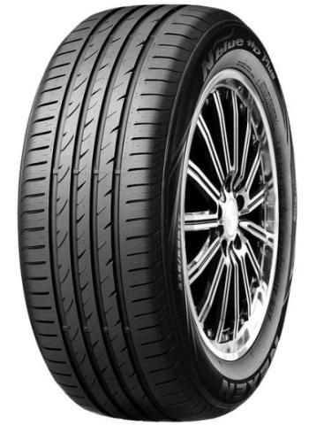 Nexen N BLUE HD PLUS 205/65 R15 94H
