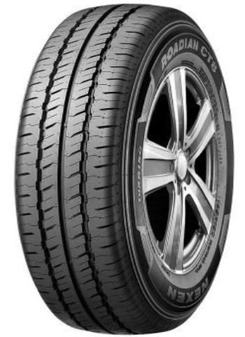 Nexen RO-CT8 215/70 R15 109T