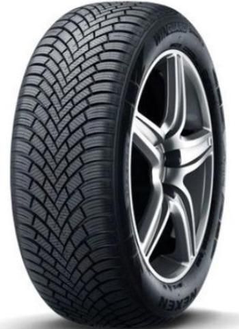 Nexen WG SNOW G3 WH21 165/65 R14 79T