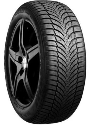 Nexen WINGUARD SNOW G WH2 185/60 R15 84T