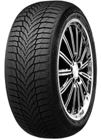 Nexen WINGUARD SPORT 2 SUV XL 225/60 R17 103H