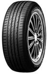 Nexen N'Blue HD Plus 175/70 R13 82T