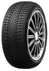 Nexen WinGuard Sport 2 SUV 255/45 R20 105V