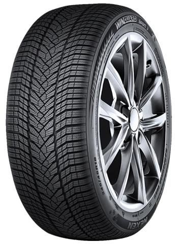 Nexen WINGUARD SPORT 3 XL 245/45 R20 103V