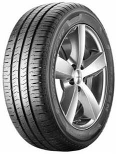 Nexen Roadian CT8 225/75 R16 121/120S