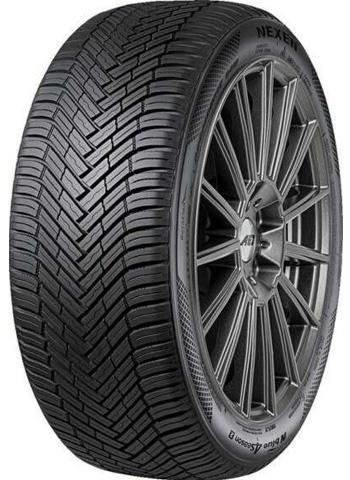 Nexen NBLUE 4 SEASON 2 215/70 R16 100H